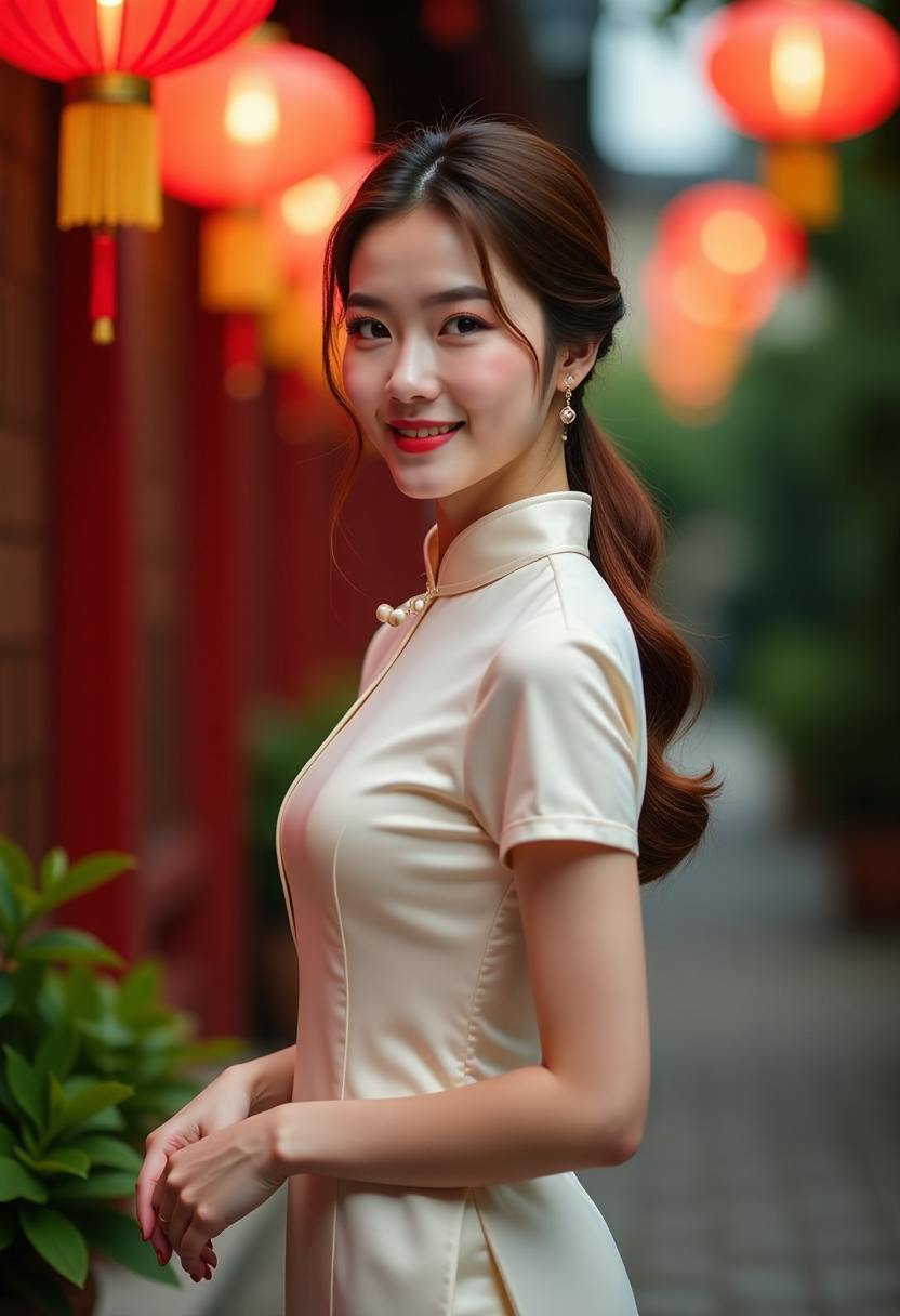 短剧封面