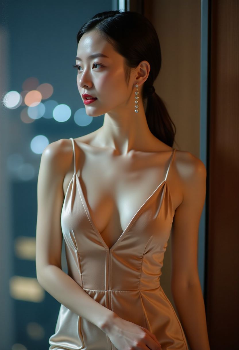 短剧封面
