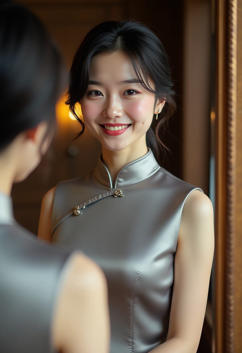 直播间封面