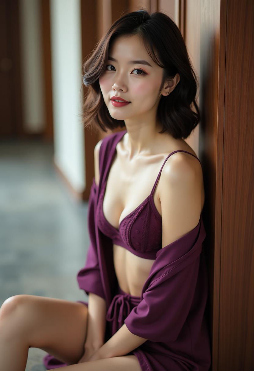 短剧封面
